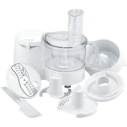 Kenwood FP108 Food Processor